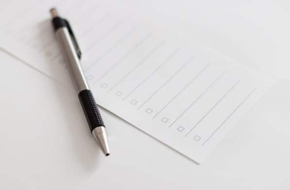 Fine Solutions; Brexit; Customs